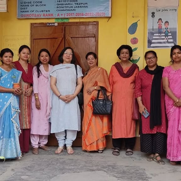 tezpurmahilasamiti - C4pz_sCLhCS - 2