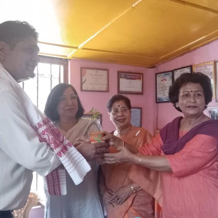 tezpurmahilasamiti - C4pz_sCLhCS - 3