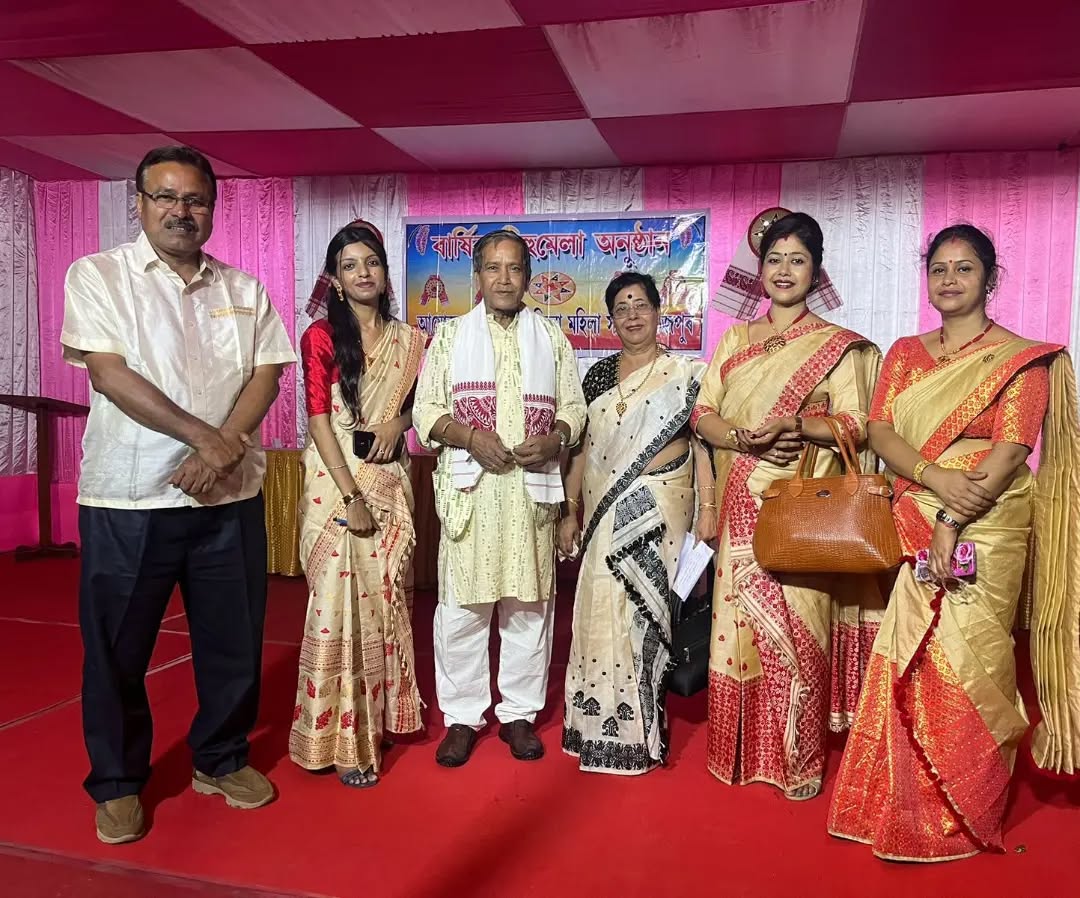 tezpurmahilasamiti - C5k5vsrLcXk - 7