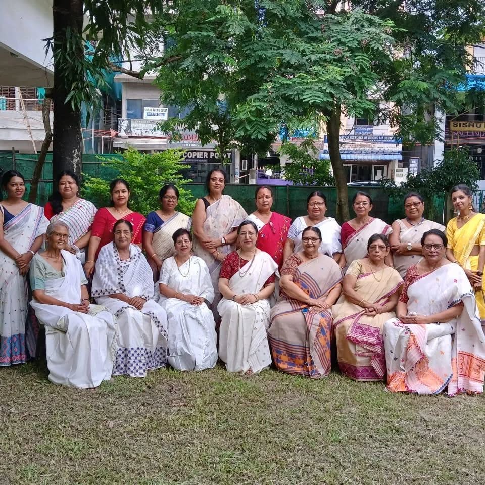 tezpurmahilasamiti - C92M-tmPQgV - 1