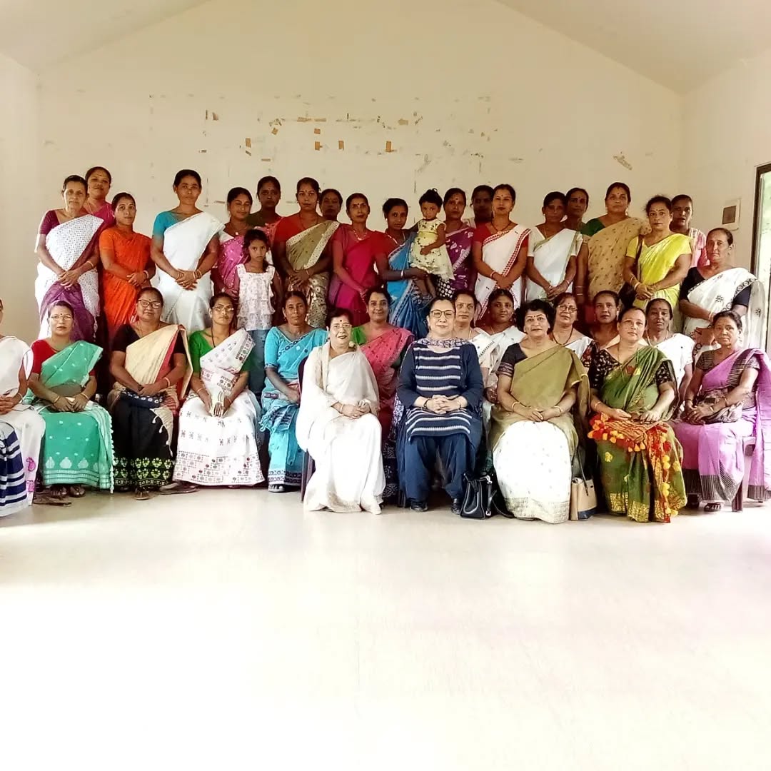 tezpurmahilasamiti - CuoknwrJ5kp - 1