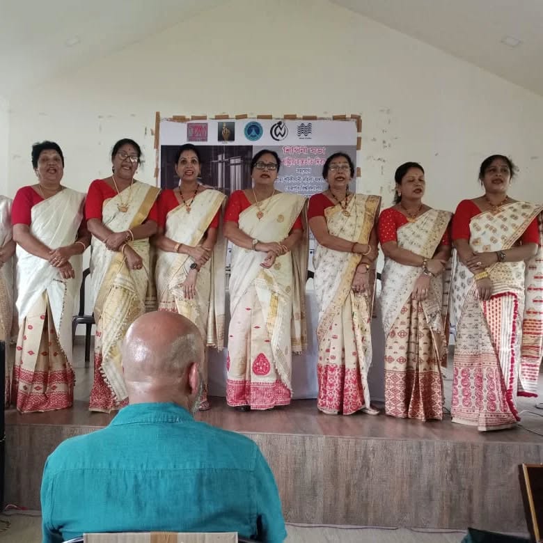 tezpurmahilasamiti - Cvo_-_DLbBd - 01