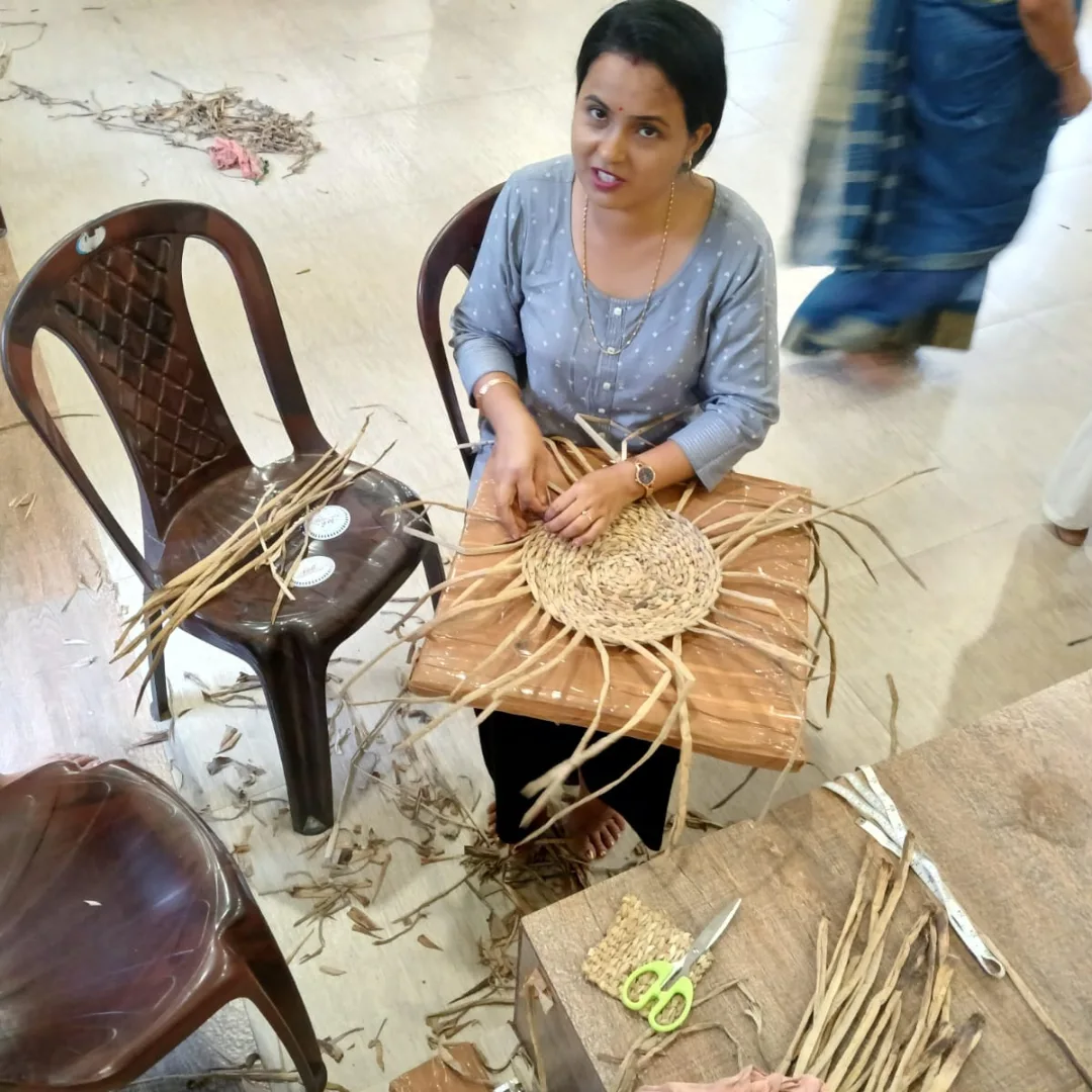 tezpurmahilasamiti - DLCSP-hTdZe - 5