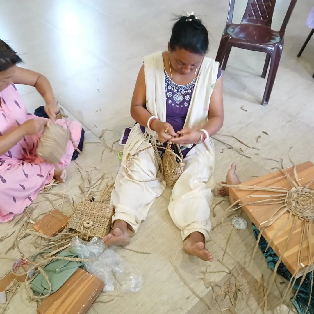 tezpurmahilasamiti - DLCSP-hTdZe - 6