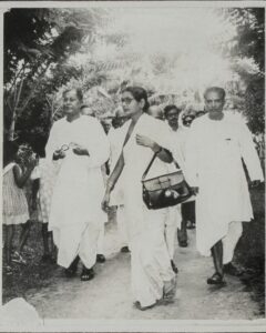 1975- All Assam Conference - Chief Minister Sarat Chandra Sinha